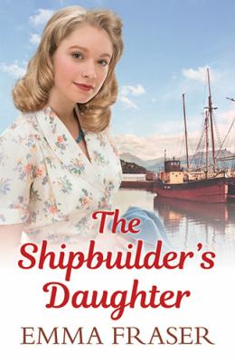 The Shipbuilder's Daughter.