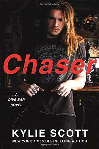 Chaser : A Dive Bar Novel