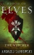 Blood of elves : a novel of The Witcher