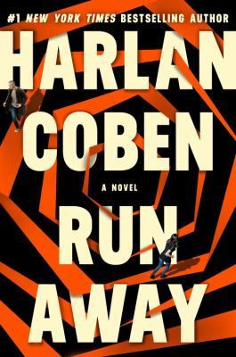 Run away : a novel