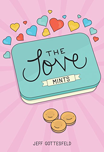 Love Mints, The