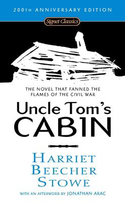 Uncle Tom's cabin, or, Life among the lowly