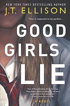 Good girls lie