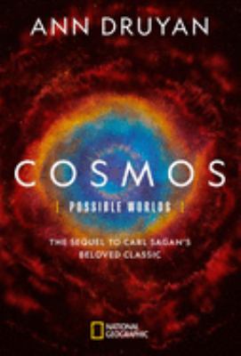 Cosmos : possible worlds